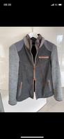Sweatjacke Gr.38 B.C Heine Bayern - Bad Abbach Vorschau