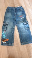 Jeans Gr 98 Disney c&a Nürnberg (Mittelfr) - Mitte Vorschau