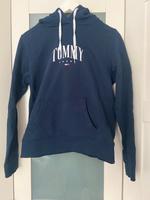 Tommy Hilfiger  Hoodie Berlin - Neukölln Vorschau