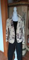 Jacke Blazer von Italy Neu Brandenburg - Königs Wusterhausen Vorschau