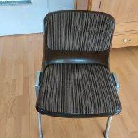 Zwei Stühle Vintage Nordrhein-Westfalen - Hürth Vorschau