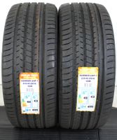 2x 235/45R18 98W BERLIN TIRES SUMMER UHP1 SOMMERREIFEN XL #1I1N Bayern - Bad Tölz Vorschau