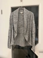 Strickjacke Weste H&M XS Jacke Blazer Nordrhein-Westfalen - Paderborn Vorschau