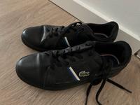 Lacoste Sportschuh Gr 40 Bayern - Aschaffenburg Vorschau