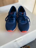 Asics Sneaker Gr.39,5 Hörstel - Dreierwalde Vorschau