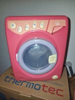 Waschmaschine für Kinder Schleswig-Holstein - Harrislee Vorschau
