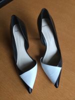 AERIN Designerschuhe 39 Nordrhein-Westfalen - Witten Vorschau