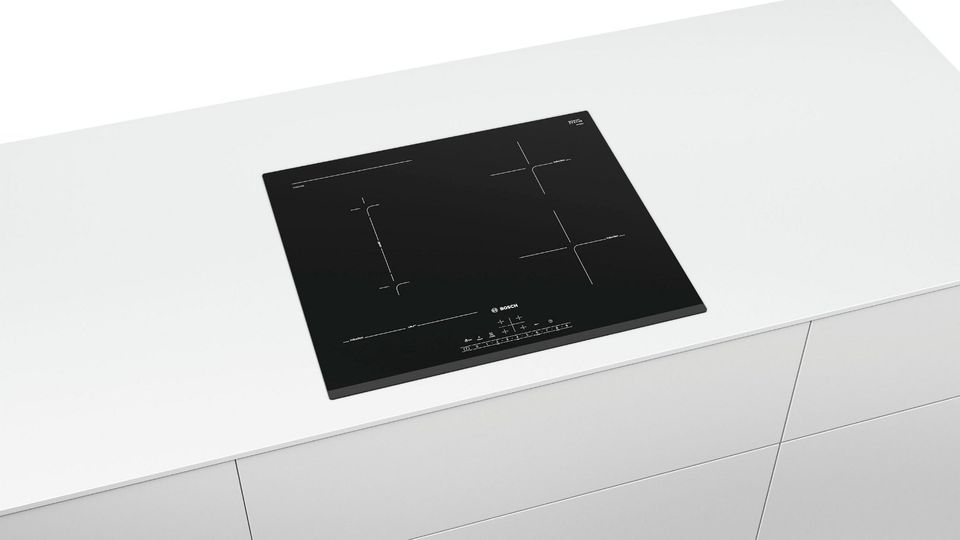 Herd, jetzt - | Kleinanzeigen ist ecoClean Steinbach eBay BOSCH Backofen in gebraucht kaufen Elektroherd HBD236VR60, Hessen Backofen-Set oder | Direct Kleinanzeigen