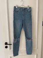 Asos Denim Gr. 26/32 NEU Nordrhein-Westfalen - Spenge Vorschau