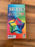 SKYJO Action Gesellschaftsspiel Nordrhein-Westfalen - Westerkappeln Vorschau