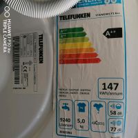 Waschmaschine München - Untergiesing-Harlaching Vorschau