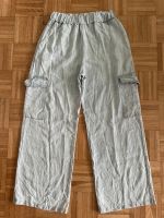 Hose, leichter Jeansstoff, Gr. 40, ungetragen Bonn - Bad Godesberg Vorschau