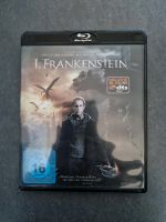 I, Frankenstein (Blu-ray) Hessen - Hessisch Lichtenau Vorschau