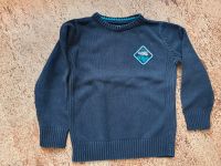 Pullover blau Bayern - Mindelheim Vorschau