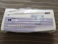 30 Inkontinenz Windeln für Erwachsene, Größe L, original verpackt Rheinland-Pfalz - Andernach Vorschau