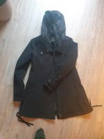 Jacke Damen Gr 40 Bayern - Möhrendorf Vorschau