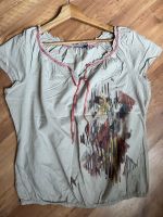 Shirt Bluse Mexx Gr.42 XL Sachsen-Anhalt - Weißenfels Vorschau