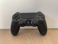 PlayStation 4 - Controller mit USB-Kabel Bayern - Babenhausen Vorschau