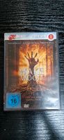 ,,Wake Wood" DVD Nordrhein-Westfalen - Grevenbroich Vorschau