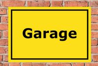 Garage in Freilassing gesucht Bayern - Freilassing Vorschau
