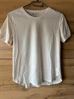 Damen Adidas T-Shirr Hessen - Alsfeld Vorschau