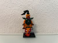 Lego Ninjago Figur Nadakhan München - Sendling Vorschau