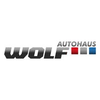 Autoankauf | Fahrzeugankauf | KFZ Ankauf | Auto verkaufen Rheinland-Pfalz - Ramstein-Miesenbach Vorschau