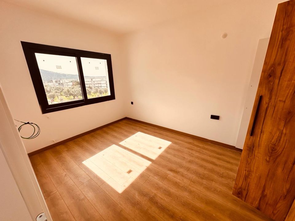 28 x 3 Zimmer Neubau Wohnungen mit Meer und Waldblick in Didim Akbük nahe Kusadasi & Bodrum Türkei in Bremen