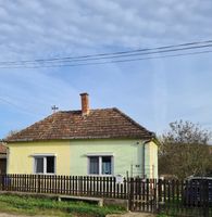 Haus in Zala-Ungarn, ländlich, ruhig zu verkaufen Leipzig - Dölitz-Dösen Vorschau