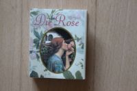 Buch "Die Rose" (klein) arsedition booxxs Nordrhein-Westfalen - Heiligenhaus Vorschau