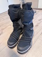 Adidas Stella MC Cartney Winterboots 38 Brandenburg - Spremberg Vorschau