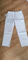 Rosepearl Mom Jeans Nordrhein-Westfalen - Bergneustadt Vorschau