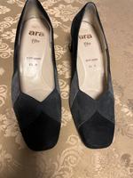 Damen Schuhe Ara Hannover - Herrenhausen-Stöcken Vorschau