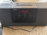 Yamaha TSX-140 Desktop Audio System Bayern - Windorf Vorschau