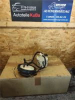 Benzinpumpe Kraftstoffpumpe Ford Focus  98APAL9H307 Duisburg - Hamborn Vorschau