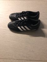 Adidas Modell Adi Questra Turnschuhe 40 Neu Duisburg - Duisburg-Süd Vorschau