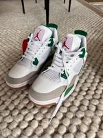 Jordan 4 pine green München - Sendling Vorschau