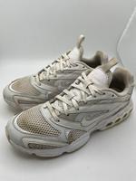 Nike Zoom Air Fire Pearl Größe 41 Köln - Porz Vorschau