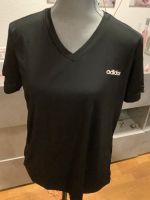 Tshirt Adidas Aeroready neu L Stuttgart - Stuttgart-Ost Vorschau