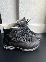 Meindl Litepeak Lady GTX Women marine/azur Leipzig - Volkmarsdorf Vorschau
