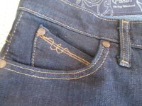 WRANGLER neue Jeans Umstandsmode Bonn - Hardtberg Vorschau