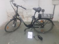 Es geht los!!! Topgepflegtes E-Bike +Gratisextras Bochum - Bochum-Nord Vorschau