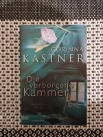 Pyshotriller, Thriller / Roman, Romanik ( 7 verschiedene Bücher) Sachsen - Pulsnitz Vorschau