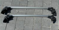 Original VW Dachträger 1K0071126 für Golf 5/Golf 6 Kreis Ostholstein - Stockelsdorf Vorschau