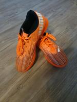 Puma Schuhe Gr 37,5 TOP Bayern - Kempten Vorschau
