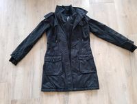 Esprit Parka Jacke Mantel Gr. 36 S Rheinland-Pfalz - Adenau Vorschau