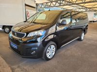 Peugeot Expert 2.0 HDI 150 L3  Kasten langxtralan Leipzig - Schönefeld-Abtnaundorf Vorschau