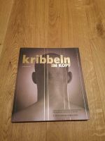 Kribbeln im Kopf Mario Pricken ISBN  978-3-87439-797-1 Bayern - Hahnbach Vorschau