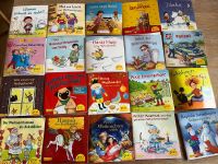 37 Pixi Bücher für z.B. Adventskalender, Weihnachten Baden-Württemberg - Bondorf Vorschau