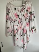 Damen Kleid Nordrhein-Westfalen - Rheine Vorschau